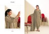 Shiza By Glossy Viscose Muslin Wholesale Dress Material Suppliers In Mumbai

